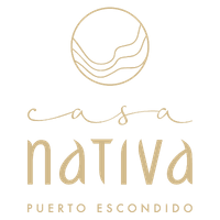 Casa Nativa