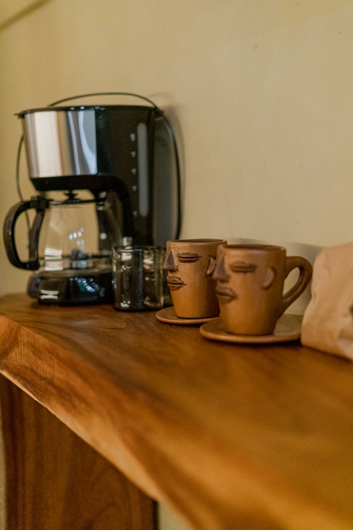 Suite Nativa - 5